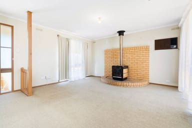 Property 18 Sunnyside Crescent, WALLA WALLA NSW 2659 IMAGE 0