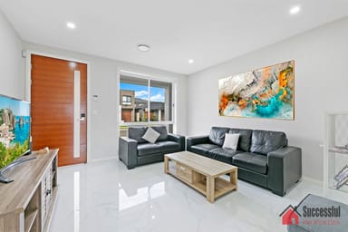 Property 8 Umbra Street, Schofields NSW 2762 IMAGE 0