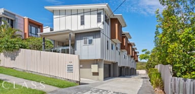 Property 3, 40 Birdwood Road, CARINA HEIGHTS QLD 4152 IMAGE 0