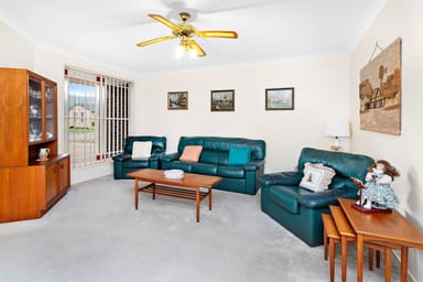 Property 42 Habeda Avenue, Horsley NSW 2530 IMAGE 0