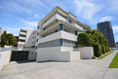 Property 6, 52-58 Queen Street, Southport QLD 4215 IMAGE 0
