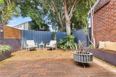 Property 137 Parry Street, NEWCASTLE WEST NSW 2302 IMAGE 0
