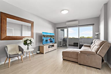 Property 202, 215-217 Pacific Highway, Charlestown NSW 2290 IMAGE 0