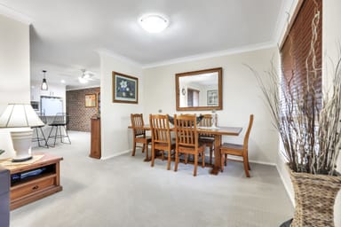 Property 49a Woodlands Drive, GLENMORE PARK NSW 2745 IMAGE 0