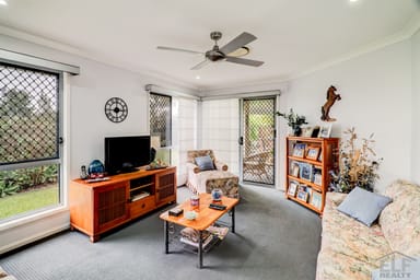 Property 15 Kerry View Court, Forest Hill QLD 4342 IMAGE 0