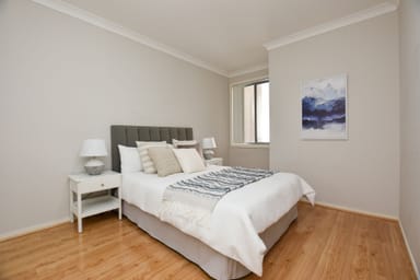 Property 3, 5-15 Balmoral Street, WAITARA NSW 2077 IMAGE 0