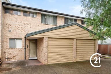 Property 2/135 Rex Road, Georges Hall NSW 2198 IMAGE 0