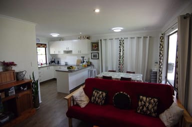 Property 17 Cedar Dr, Dunoon NSW 2480 IMAGE 0