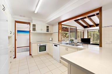 Property 4 Oriole Street, Woronora Heights NSW 2233 IMAGE 0