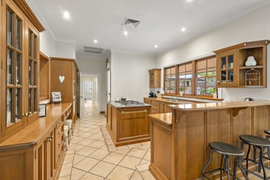 Property 127 Mimosa Lane, Ellalong NSW 2325 IMAGE 0