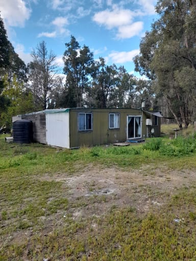 Property YARRAWONGA NSW 2850 IMAGE 0