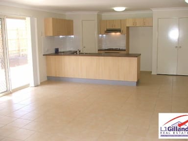 Property 42 Moffatt Road, WATERFORD WEST QLD 4133 IMAGE 0