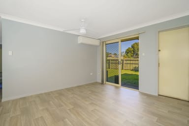 Property 13 Pioneer Drive, RACEVIEW QLD 4305 IMAGE 0