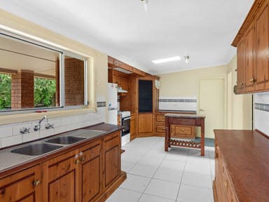 Property 1478 Wombat Road, Wombat via, YOUNG NSW 2594 IMAGE 0