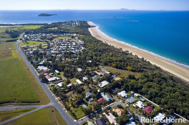 Property 180-182 Shoal Point Road, SHOAL POINT QLD 4750 IMAGE 0