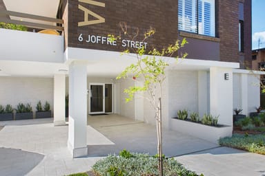 Property 9/6 Joffre Street, Port Macquarie NSW 2444 IMAGE 0