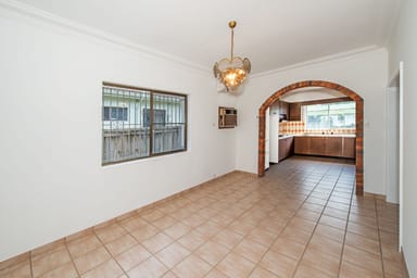 Property 62 Harold Street, Matraville NSW 2036 IMAGE 0