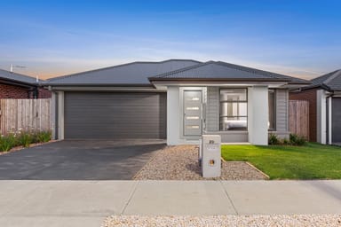Property 20 Canary Drive, ARMSTRONG CREEK VIC 3217 IMAGE 0