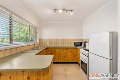 Property 5, 9-13 Wells Street, East Gosford NSW 2250 IMAGE 0
