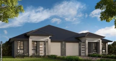 Property Lot 1 Paterson Road, BOLWARRA HEIGHTS NSW 2320 IMAGE 0