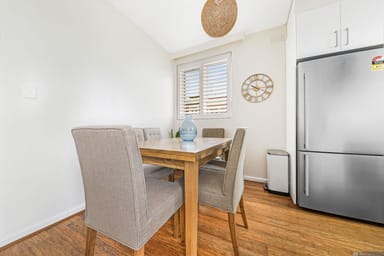 Property 7/127 Riversdale Road, Hawthorn VIC 3122 IMAGE 0