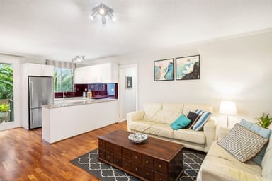 Property 12, 58 Epping Road, LANE COVE NSW 2066 IMAGE 0