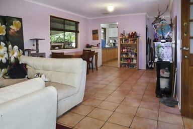Property 57 Harburg Dr, Beenleigh QLD 4207 IMAGE 0