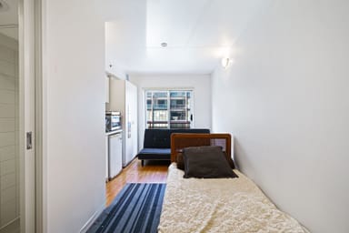 Property 124, 546 Flinders Street, MELBOURNE VIC 3000 IMAGE 0