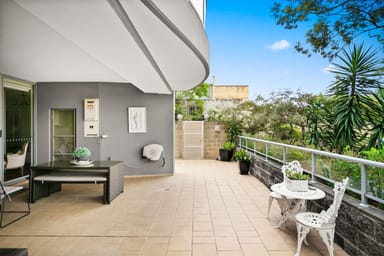 Property 5/1A Hilly Street, Mortlake NSW 2137 IMAGE 0