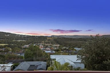Property 8 Valley View Road, Bateau Bay NSW 2261 IMAGE 0