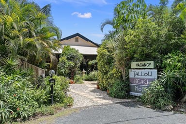 Property 108 Alcorn Street, Suffolk Park NSW 2481 IMAGE 0