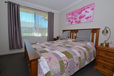 Property 6 COTTEE CLOSE, ROBERTSON NSW 2577 IMAGE 0