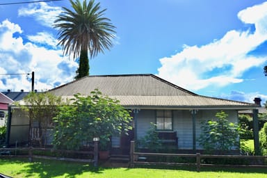 Property 6 Blackwood Street, Gerringong NSW 2534 IMAGE 0
