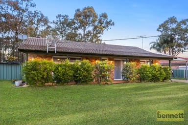 Property 175 Spinks Road, Glossodia NSW 2756 IMAGE 0