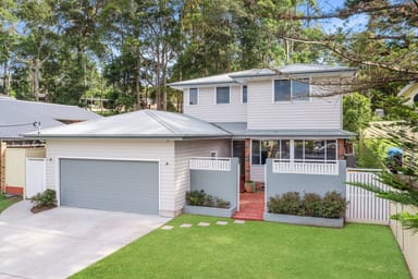 Property 3 Aldinga Drive, Wamberal NSW 2260 IMAGE 0