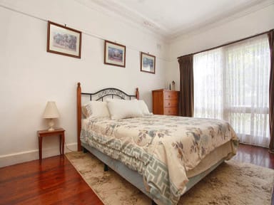 Property 107 Ryde Rd, HUNTERS HILL NSW 2110 IMAGE 0