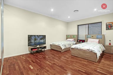 Property 10 Murrumbidgee Street, BOSSLEY PARK NSW 2176 IMAGE 0