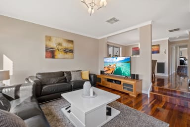 Property 43 Kinsella Street, Karabar NSW 2620 IMAGE 0