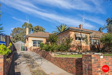 Property 373 High Street, GOLDEN SQUARE VIC 3555 IMAGE 0