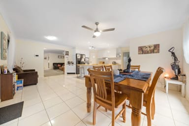 Property 206 Green Road, HERITAGE PARK QLD 4118 IMAGE 0