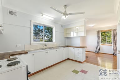 Property 26 Wyreema Avenue, GOONELLABAH NSW 2480 IMAGE 0