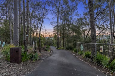 Property 741 Haven Road, Upper Brookfield QLD 4069 IMAGE 0