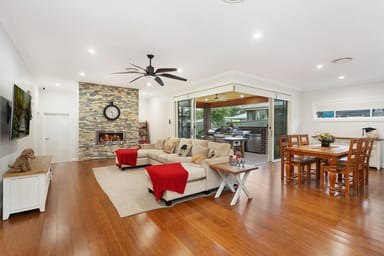 Property 23 Post Mill Road, Appin NSW 2560 IMAGE 0