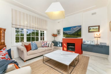 Property 55 Latimer Road, Bellevue Hill NSW 2023 IMAGE 0
