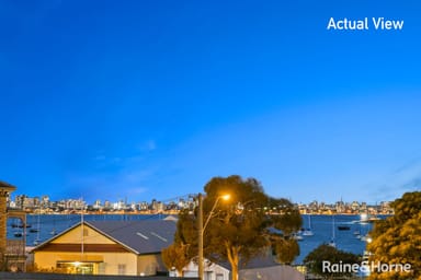 Property 18, 8 The Strand, WILLIAMSTOWN VIC 3016 IMAGE 0