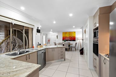 Property 24 Currawong Crescent, Upper Coomera QLD 4209 IMAGE 0