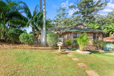 Property 2 Morcombe Place, Port Macquarie NSW 2444 IMAGE 0