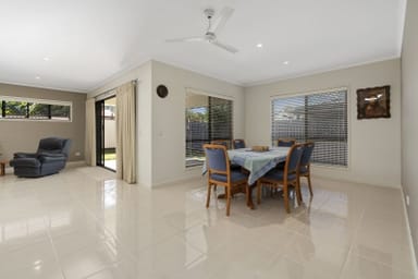 Property 30 Maud Street, DONNYBROOK QLD 4510 IMAGE 0