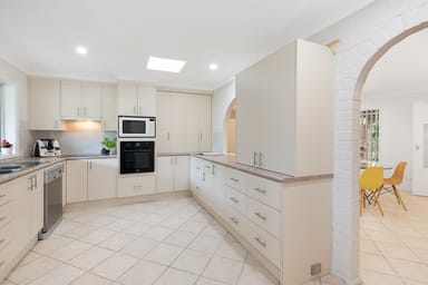 Property 46 Lucinda Avenue, Killarney Vale NSW 2261 IMAGE 0