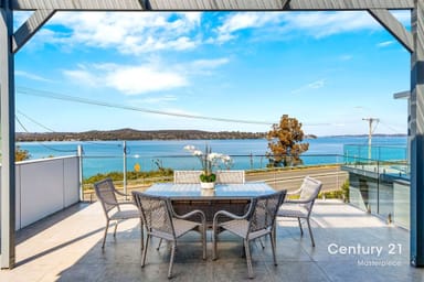 Property 346A The Esplanade, Speers Point NSW 2284 IMAGE 0